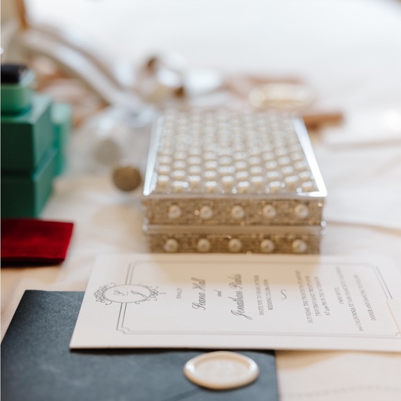 Sophia Webster Pearl & Crystal Clara Bag - Picture 16 of 16